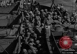 Immagine di Stati Uniti Marines Teatro pacifico, 1943, secondo 20 filmato di repertorio 65675048159