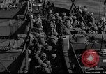 Immagine di Stati Uniti Marines Teatro pacifico, 1943, secondo 21 filmato di repertorio 65675048159