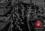 Immagine di Stati Uniti Marines Teatro pacifico, 1943, secondo 22 filmato di repertorio 65675048159