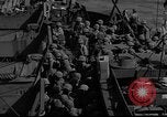Immagine di Stati Uniti Marines Teatro pacifico, 1943, secondo 23 filmato di repertorio 65675048159
