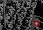 Immagine di Stati Uniti Marines Teatro pacifico, 1943, secondo 26 filmato di repertorio 65675048159