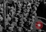 Immagine di Stati Uniti Marines Teatro pacifico, 1943, secondo 27 filmato di repertorio 65675048159