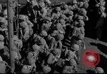 Immagine di Stati Uniti Marines Teatro pacifico, 1943, secondo 34 filmato di repertorio 65675048159