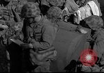 Immagine di Stati Uniti Marines Teatro pacifico, 1943, secondo 40 filmato di repertorio 65675048159