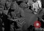 Immagine di Stati Uniti Marines Teatro pacifico, 1943, secondo 43 filmato di repertorio 65675048159