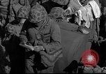 Immagine di Stati Uniti Marines Teatro pacifico, 1943, secondo 44 filmato di repertorio 65675048159