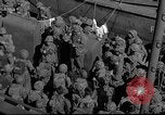 Immagine di Stati Uniti Marines Teatro pacifico, 1943, secondo 48 filmato di repertorio 65675048159