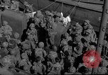 Immagine di Stati Uniti Marines Teatro pacifico, 1943, secondo 50 filmato di repertorio 65675048159