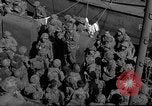 Immagine di Stati Uniti Marines Teatro pacifico, 1943, secondo 51 filmato di repertorio 65675048159
