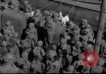 Immagine di Stati Uniti Marines Teatro pacifico, 1943, secondo 52 filmato di repertorio 65675048159