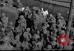Immagine di Stati Uniti Marines Teatro pacifico, 1943, secondo 53 filmato di repertorio 65675048159