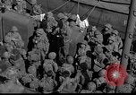 Immagine di Stati Uniti Marines Teatro pacifico, 1943, secondo 55 filmato di repertorio 65675048159