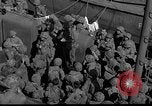 Immagine di Stati Uniti Marines Teatro pacifico, 1943, secondo 57 filmato di repertorio 65675048159