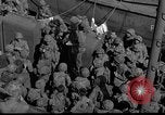 Immagine di Stati Uniti Marines Teatro pacifico, 1943, secondo 58 filmato di repertorio 65675048159