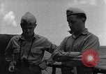 Immagine di Stati Uniti marines Teatro pacifico, 1943, secondo 1 filmato di repertorio 65675048160