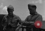 Immagine di Stati Uniti marines Teatro pacifico, 1943, secondo 3 filmato di repertorio 65675048160