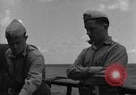 Immagine di Stati Uniti marines Teatro pacifico, 1943, secondo 4 filmato di repertorio 65675048160