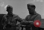 Immagine di Stati Uniti marines Teatro pacifico, 1943, secondo 6 filmato di repertorio 65675048160