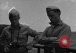 Immagine di Stati Uniti marines Teatro pacifico, 1943, secondo 7 filmato di repertorio 65675048160