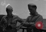 Immagine di Stati Uniti marines Teatro pacifico, 1943, secondo 8 filmato di repertorio 65675048160