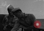Immagine di Stati Uniti marines Teatro pacifico, 1943, secondo 10 filmato di repertorio 65675048160