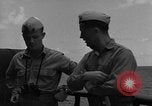 Immagine di Stati Uniti marines Teatro pacifico, 1943, secondo 11 filmato di repertorio 65675048160