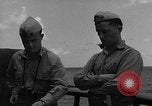 Immagine di Stati Uniti marines Teatro pacifico, 1943, secondo 13 filmato di repertorio 65675048160