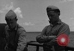 Immagine di Stati Uniti marines Teatro pacifico, 1943, secondo 14 filmato di repertorio 65675048160