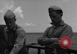 Immagine di Stati Uniti marines Teatro pacifico, 1943, secondo 15 filmato di repertorio 65675048160