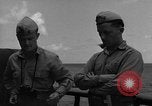 Immagine di Stati Uniti marines Teatro pacifico, 1943, secondo 16 filmato di repertorio 65675048160