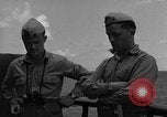 Immagine di Stati Uniti marines Teatro pacifico, 1943, secondo 17 filmato di repertorio 65675048160