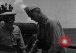 Immagine di Stati Uniti marines Teatro pacifico, 1943, secondo 18 filmato di repertorio 65675048160