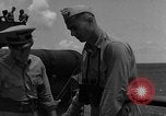 Immagine di Stati Uniti marines Teatro pacifico, 1943, secondo 19 filmato di repertorio 65675048160