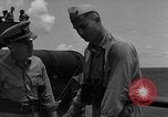 Immagine di Stati Uniti marines Teatro pacifico, 1943, secondo 20 filmato di repertorio 65675048160