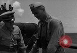 Immagine di Stati Uniti marines Teatro pacifico, 1943, secondo 21 filmato di repertorio 65675048160
