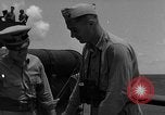 Immagine di Stati Uniti marines Teatro pacifico, 1943, secondo 22 filmato di repertorio 65675048160