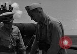 Immagine di Stati Uniti marines Teatro pacifico, 1943, secondo 23 filmato di repertorio 65675048160