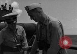 Immagine di Stati Uniti marines Teatro pacifico, 1943, secondo 24 filmato di repertorio 65675048160