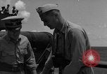 Immagine di Stati Uniti marines Teatro pacifico, 1943, secondo 25 filmato di repertorio 65675048160