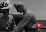 Immagine di Stati Uniti marines Teatro pacifico, 1943, secondo 26 filmato di repertorio 65675048160