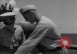 Immagine di Stati Uniti marines Teatro pacifico, 1943, secondo 27 filmato di repertorio 65675048160