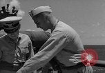 Immagine di Stati Uniti marines Teatro pacifico, 1943, secondo 28 filmato di repertorio 65675048160