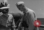 Immagine di Stati Uniti marines Teatro pacifico, 1943, secondo 29 filmato di repertorio 65675048160