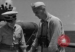 Immagine di Stati Uniti marines Teatro pacifico, 1943, secondo 30 filmato di repertorio 65675048160