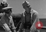 Immagine di Stati Uniti marines Teatro pacifico, 1943, secondo 31 filmato di repertorio 65675048160