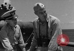 Immagine di Stati Uniti marines Teatro pacifico, 1943, secondo 32 filmato di repertorio 65675048160