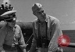 Immagine di Stati Uniti marines Teatro pacifico, 1943, secondo 33 filmato di repertorio 65675048160