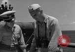 Immagine di Stati Uniti marines Teatro pacifico, 1943, secondo 34 filmato di repertorio 65675048160