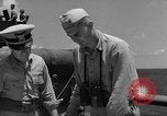 Immagine di Stati Uniti marines Teatro pacifico, 1943, secondo 35 filmato di repertorio 65675048160