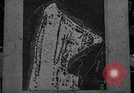 Immagine di Stati Uniti marines Teatro pacifico, 1943, secondo 36 filmato di repertorio 65675048160